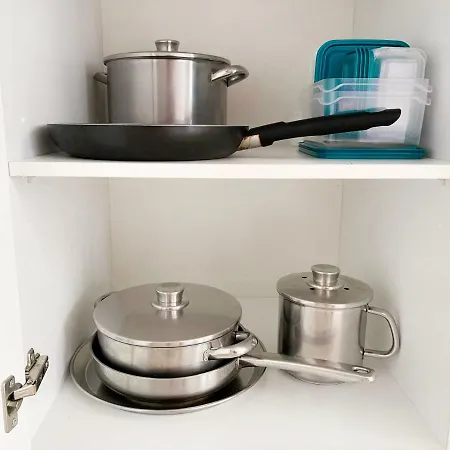 Panoramic In Portimao: Ocean View, Wifi ポルティマン