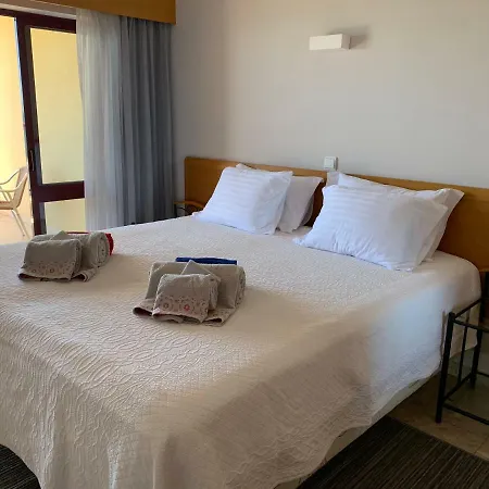 Panoramic In Portimao: Ocean View, Wifi * ポルティマン