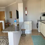 Panoramic In Portimao: Ocean View, Wifi 公寓 *