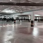 Panoramic In Portimao: Ocean View, Wifi פורטימאו