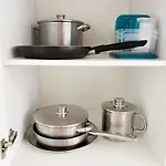 Panoramic In Portimao: Ocean View, Wifi 波尔蒂芒