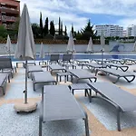 דירה Panoramic In Portimao: Ocean View, Wifi *