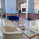 公寓 Panoramic In Portimao: Ocean View, Wifi