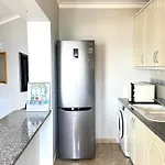 Διαμέρισμα Panoramic In Portimao: Ocean View, Wifi *