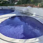 Panoramic In Portimao: Ocean View, Wifi *