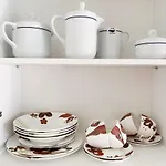 Διαμέρισμα Panoramic In Portimao: Ocean View, Wifi