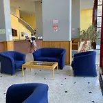 Panoramic In Portimao: Ocean View, Wifi Διαμέρισμα Portimão