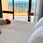 Διαμέρισμα Panoramic In Portimao: Ocean View, Wifi Portimão